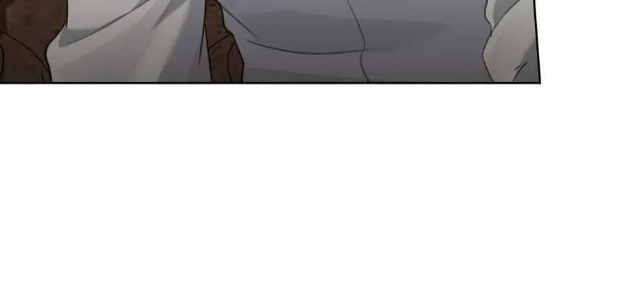 Read Living As The Enemy Prince Manga Online