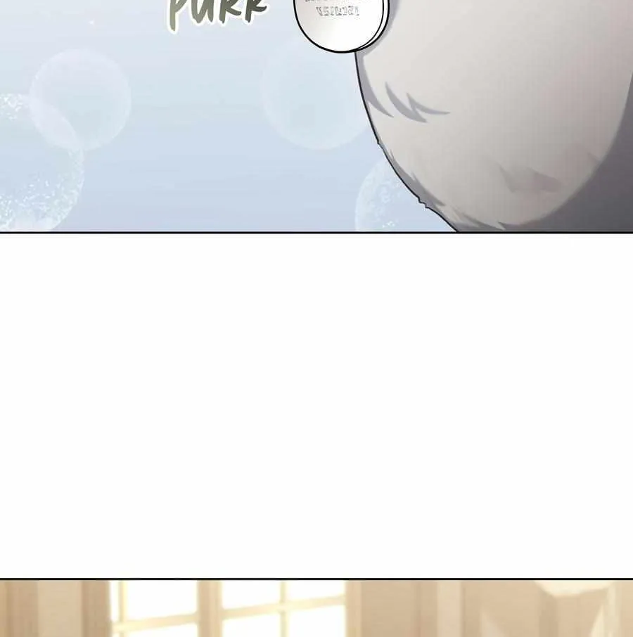 Read Living As The Enemy Prince Manga Online