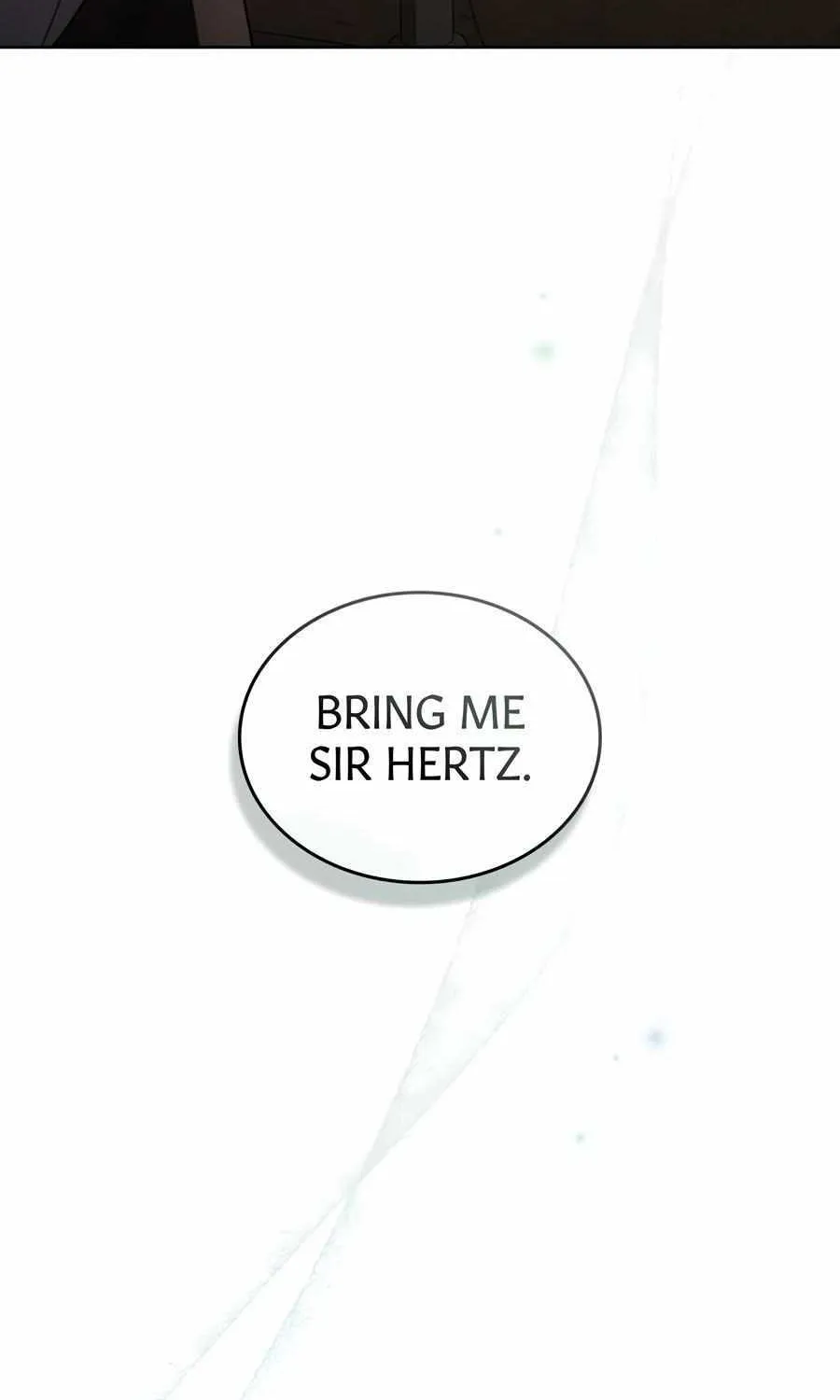 Read Living As The Enemy Prince Manga Online