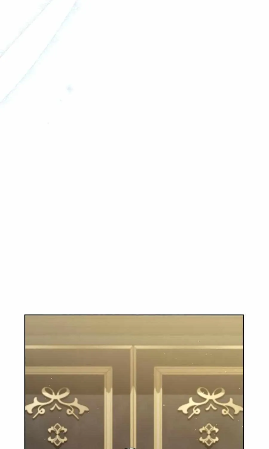 Read Living As The Enemy Prince Manga Online