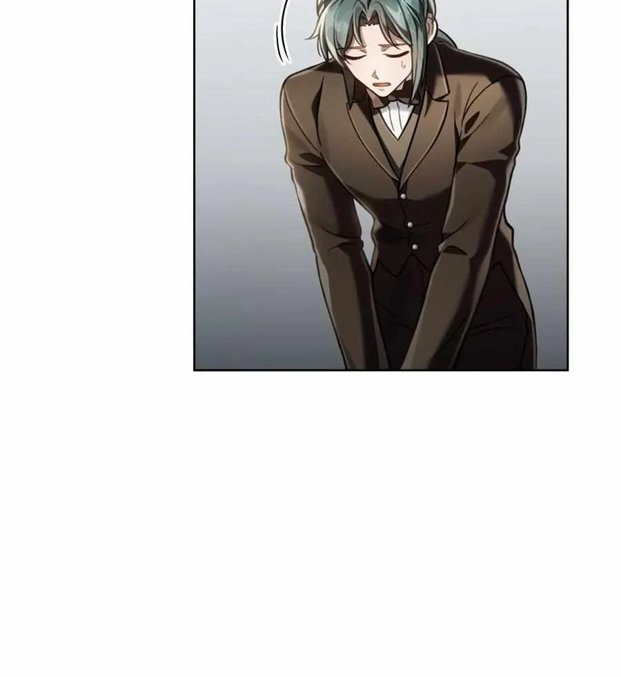 Read Living As The Enemy Prince Manga Online