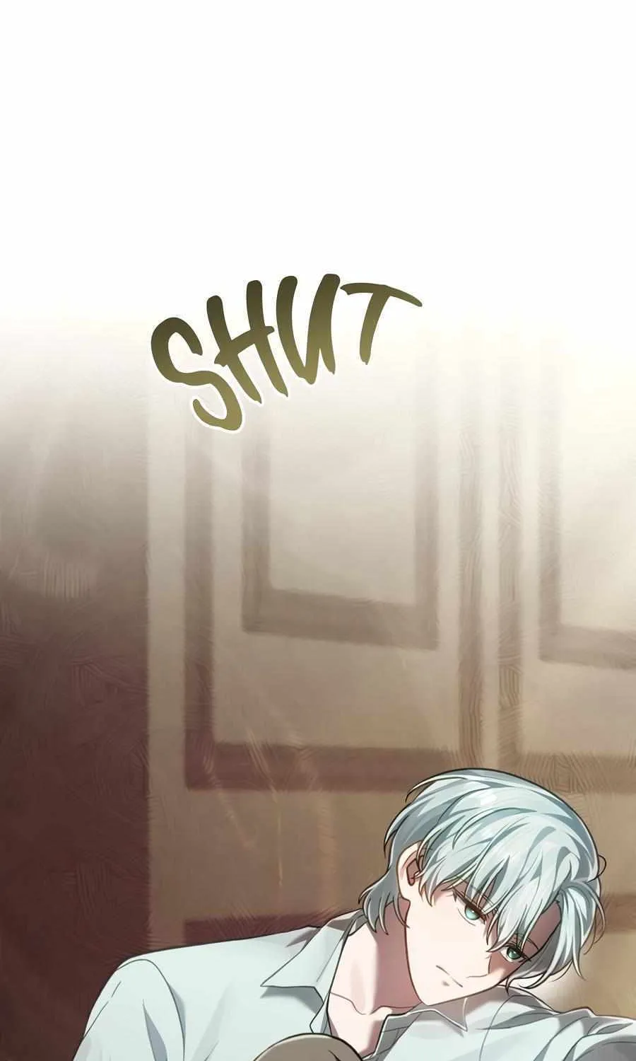 Read Living As The Enemy Prince Manga Online