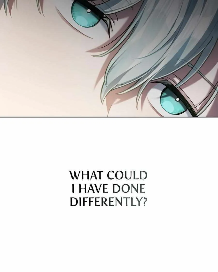 Read Living As The Enemy Prince Manga Online