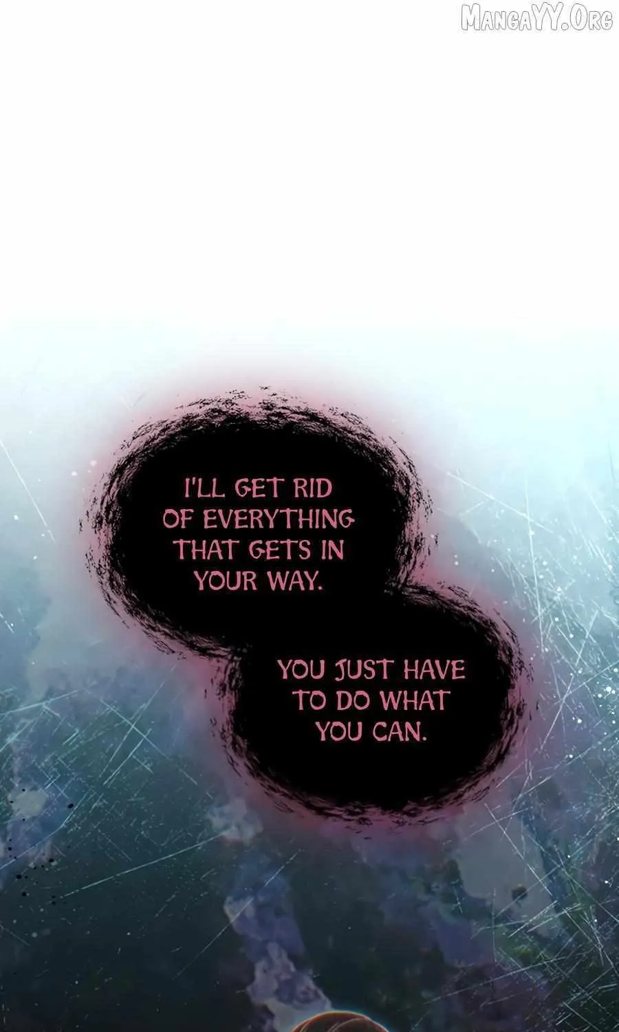 Read Living As The Enemy Prince Manga Online