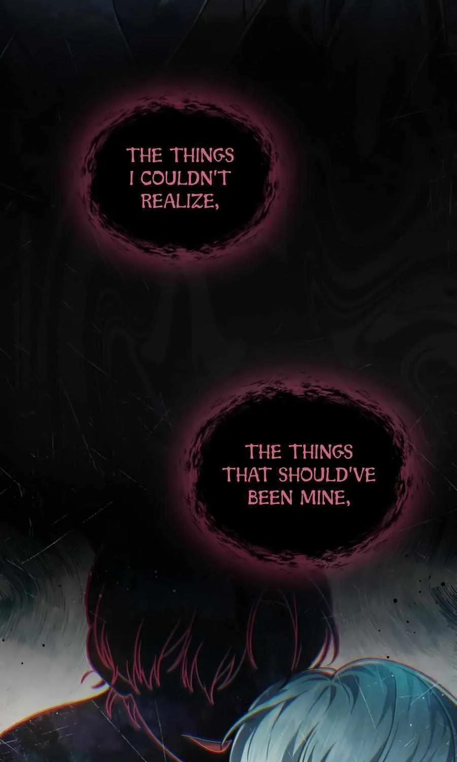 Read Living As The Enemy Prince Manga Online