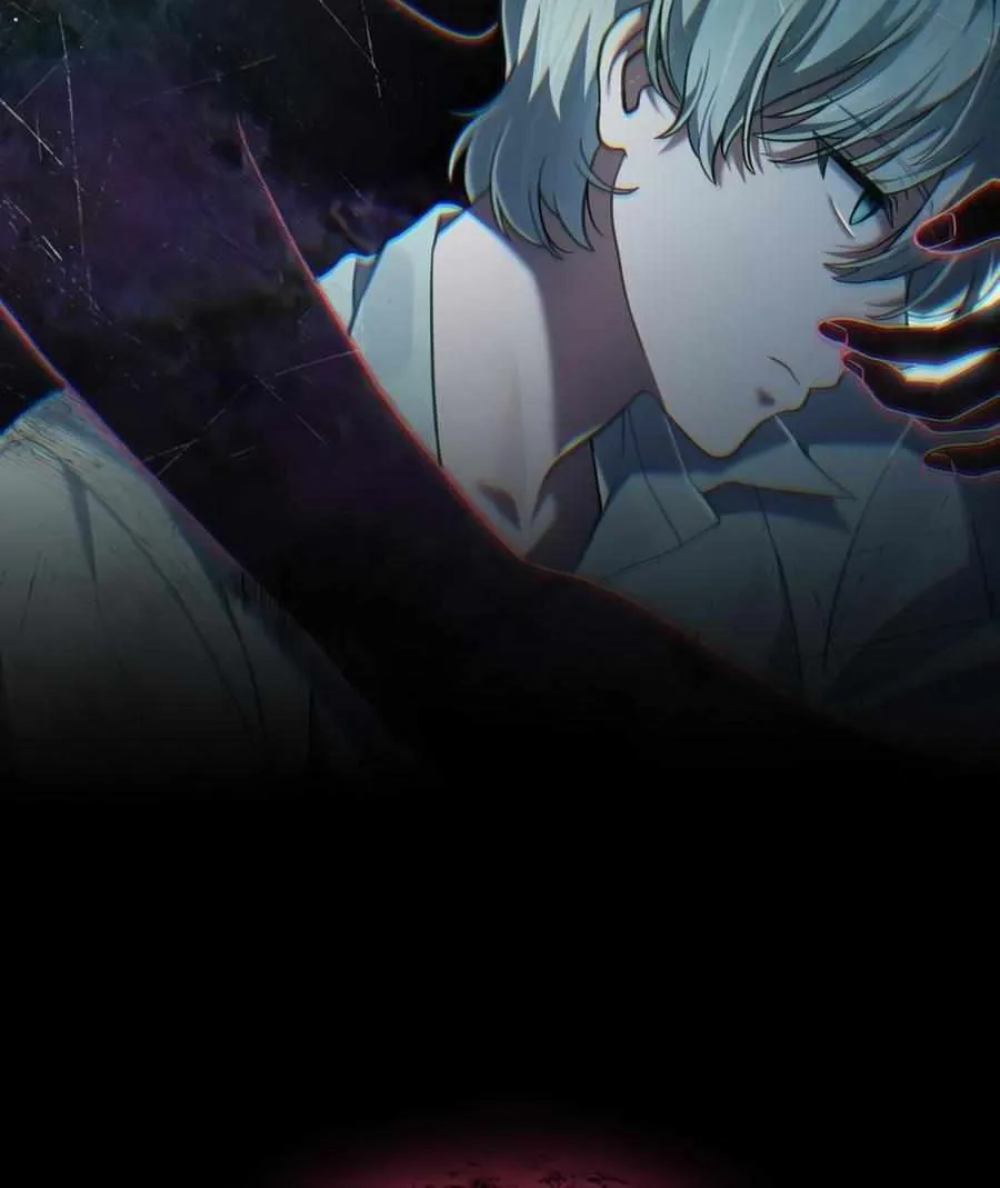 Read Living As The Enemy Prince Manga Online