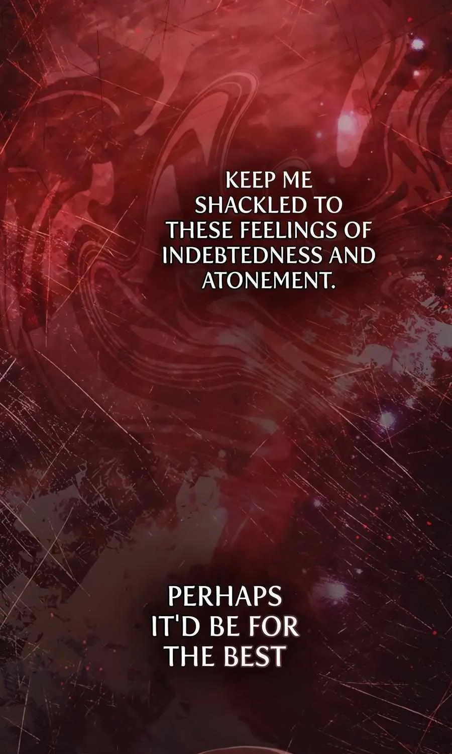 Read Living As The Enemy Prince Manga Online