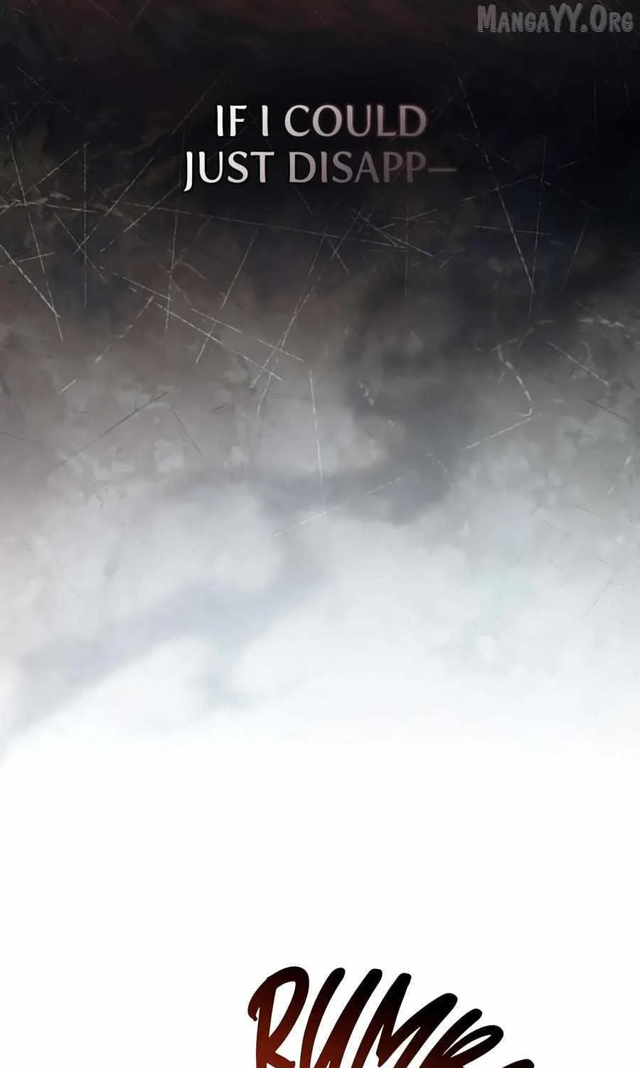 Read Living As The Enemy Prince Manga Online