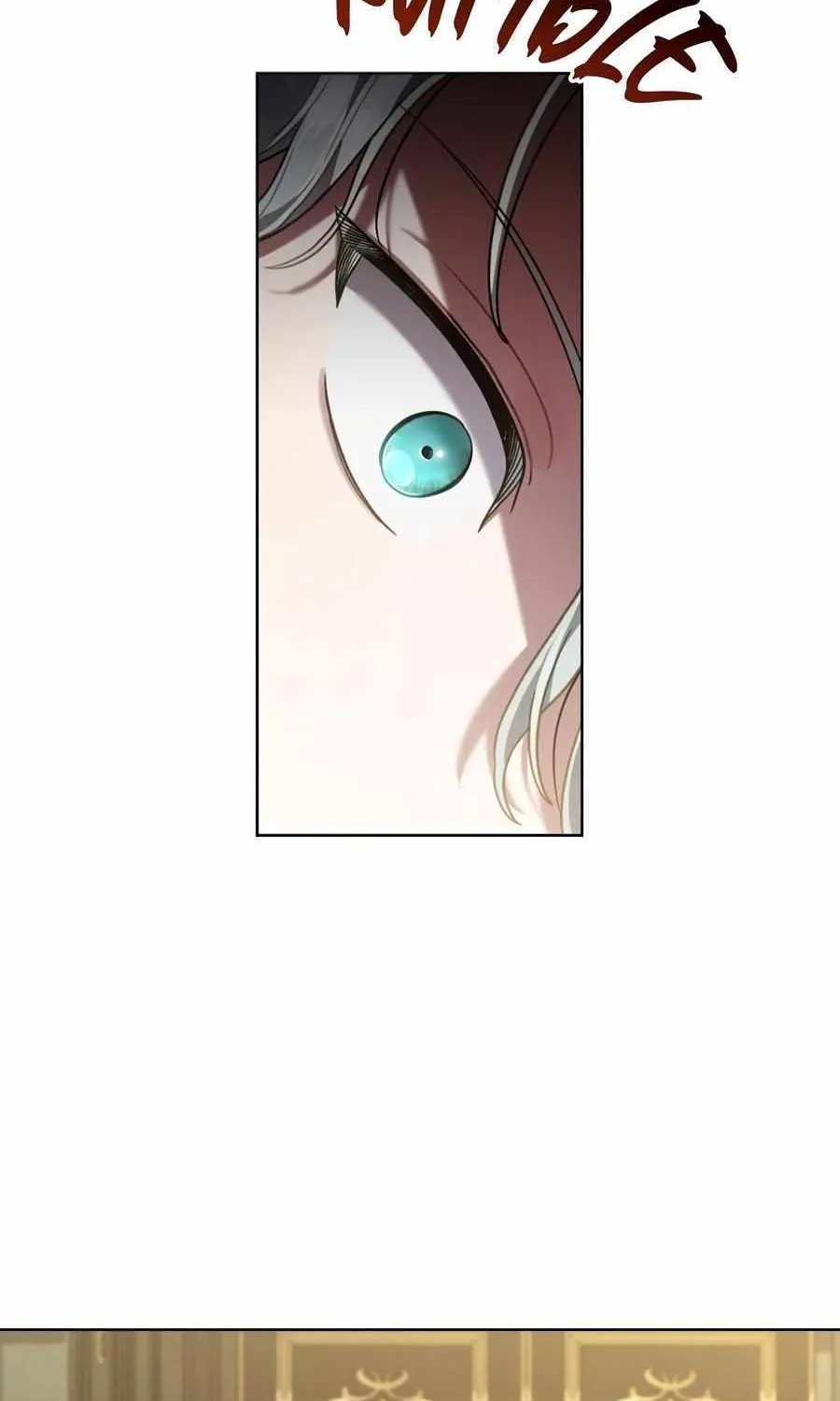 Read Living As The Enemy Prince Manga Online