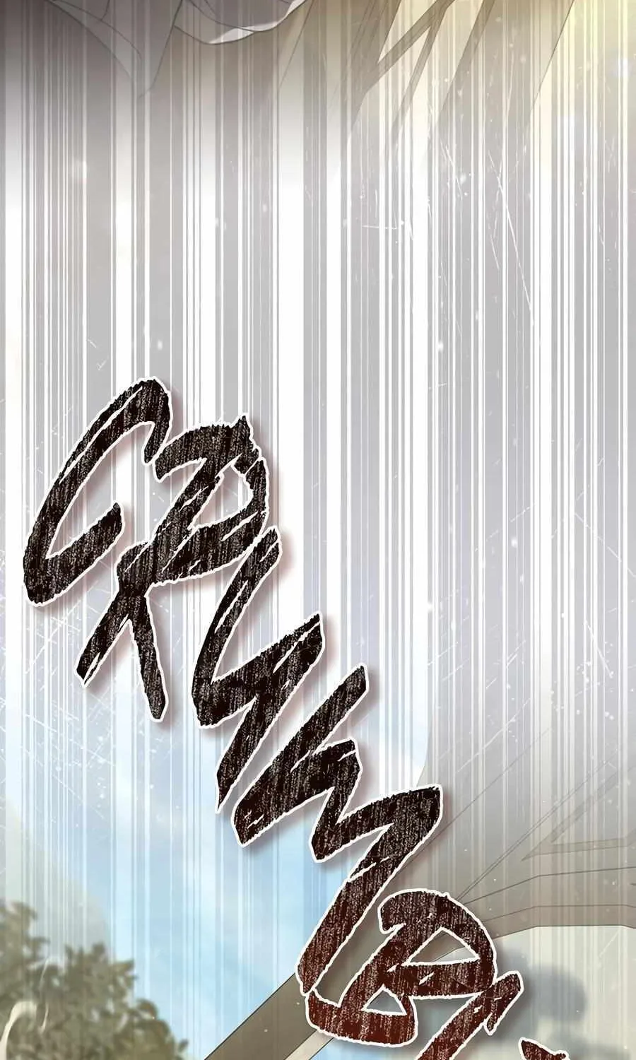 Read Living As The Enemy Prince Manga Online