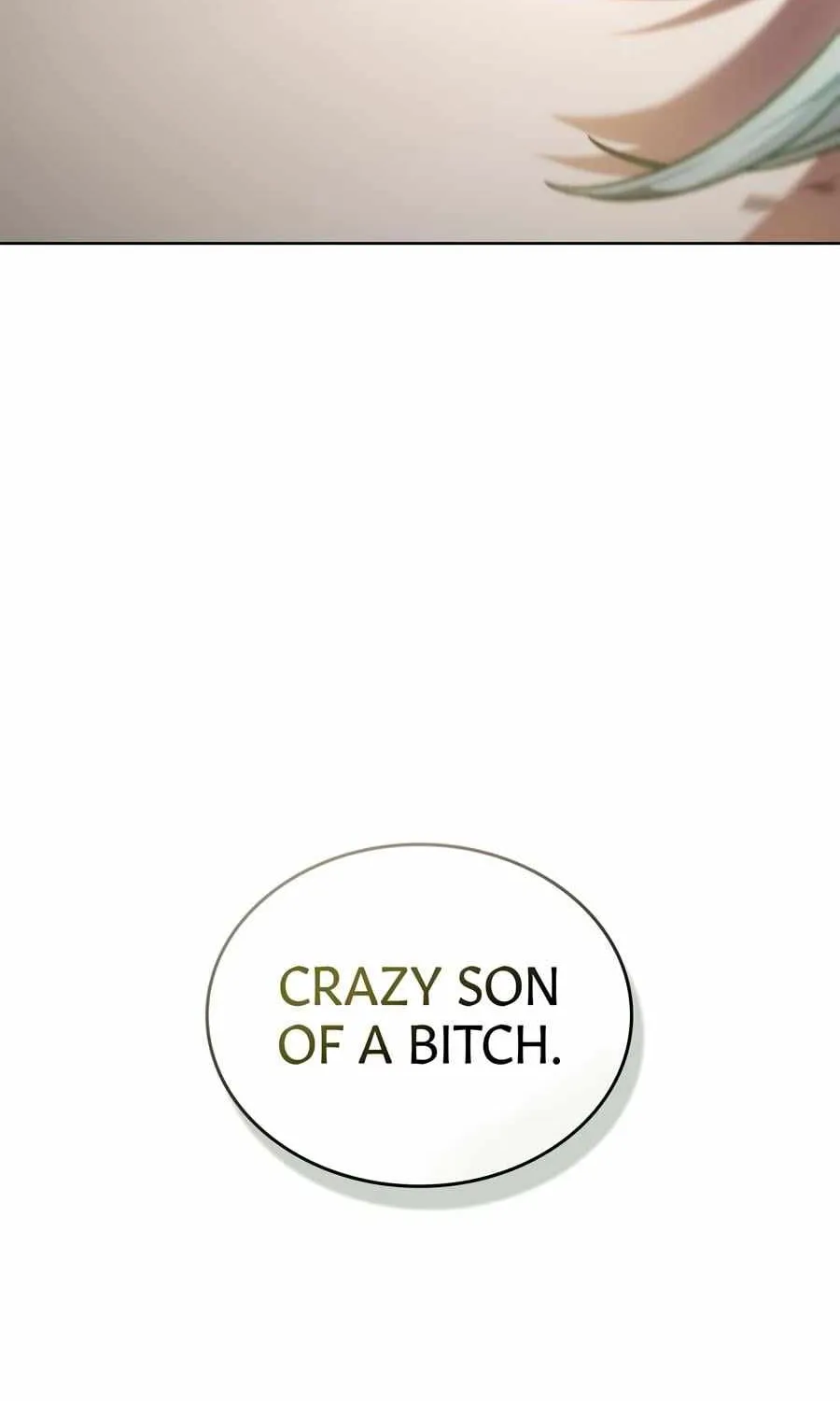 Read Living As The Enemy Prince Manga Online