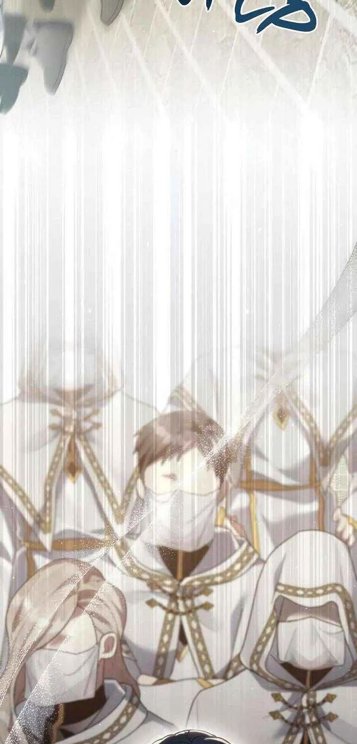 Read Living As The Enemy Prince Manga Online