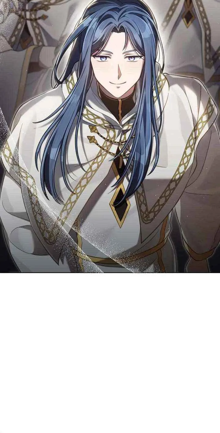 Read Living As The Enemy Prince Manga Online