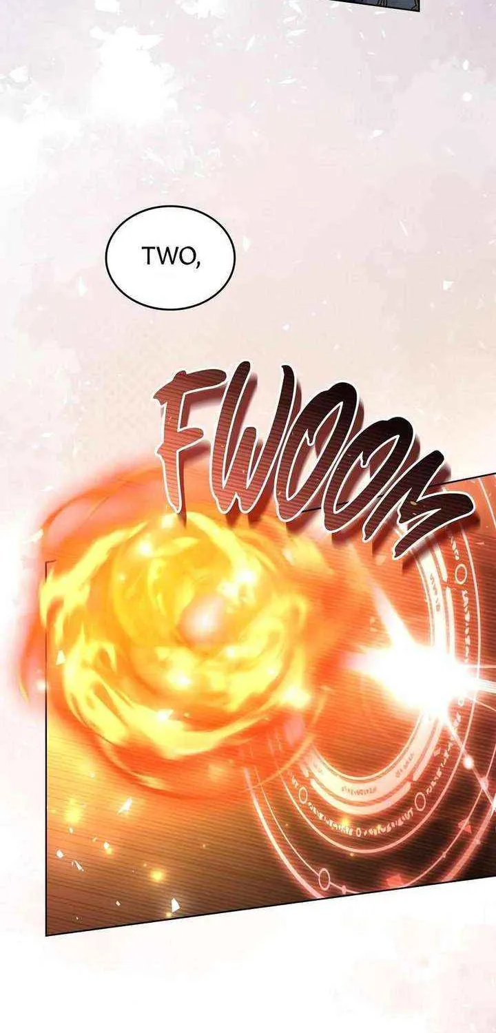 Read Living As The Enemy Prince Manga Online