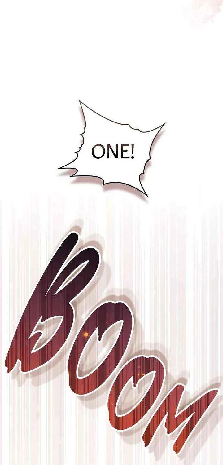 Read Living As The Enemy Prince Manga Online