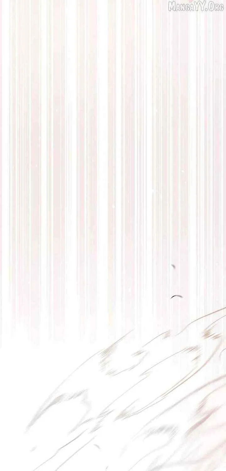 Read Living As The Enemy Prince Manga Online