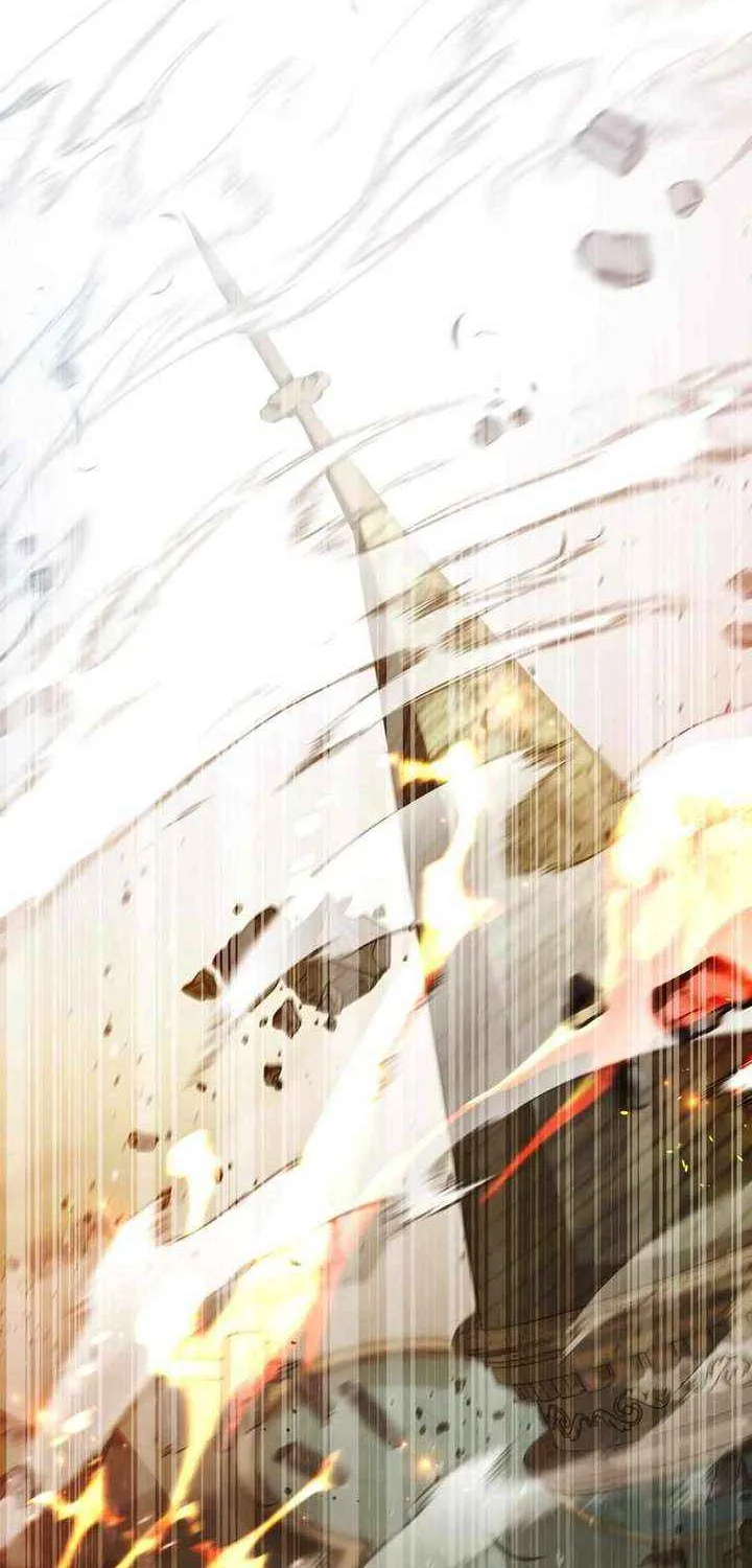 Read Living As The Enemy Prince Manga Online