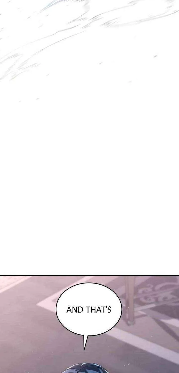 Read Living As The Enemy Prince Manga Online