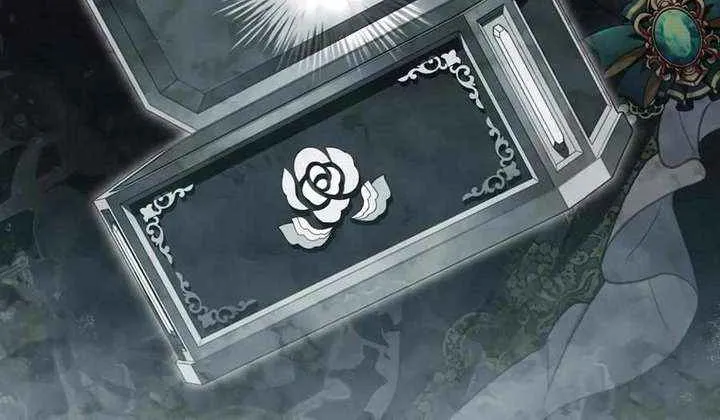 Read Living As The Enemy Prince Manga Online