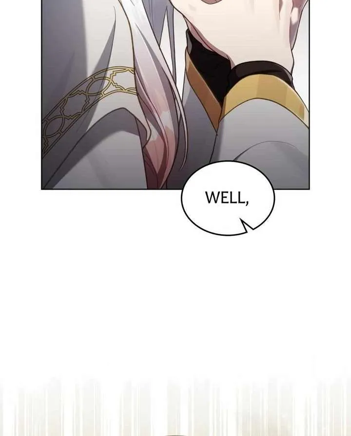 Read Living As The Enemy Prince Manga Online