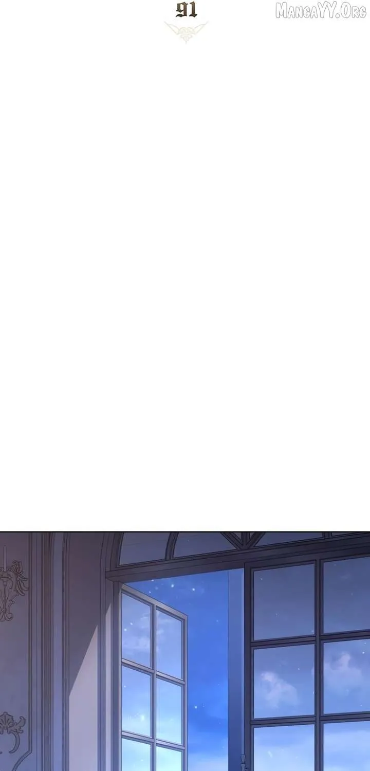 Read Living As The Enemy Prince Manga Online