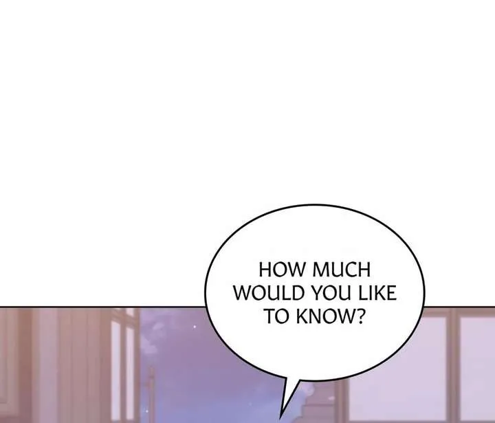 Read Living As The Enemy Prince Manga Online