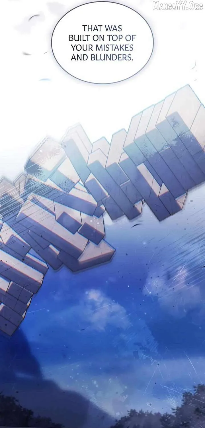 Read Living As The Enemy Prince Manga Online