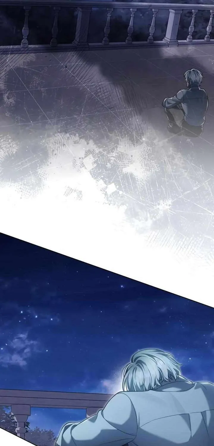 Read Living As The Enemy Prince Manga Online