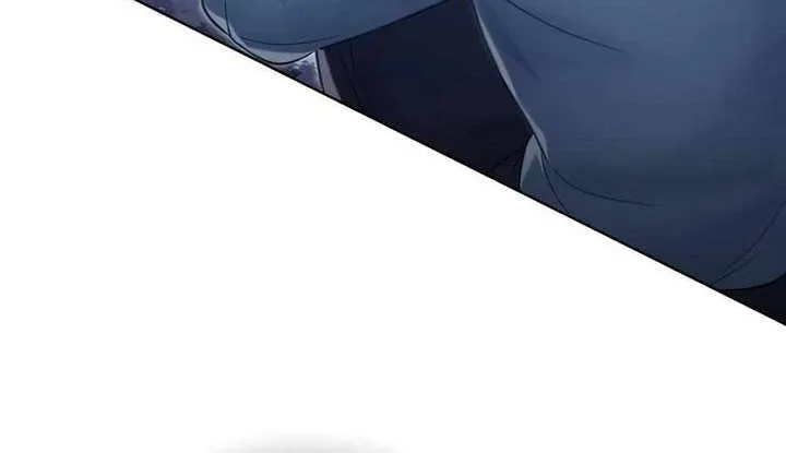 Read Living As The Enemy Prince Manga Online