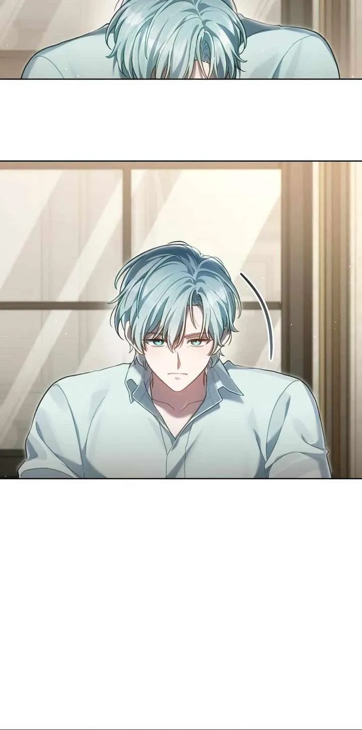 Read Living As The Enemy Prince Manga Online