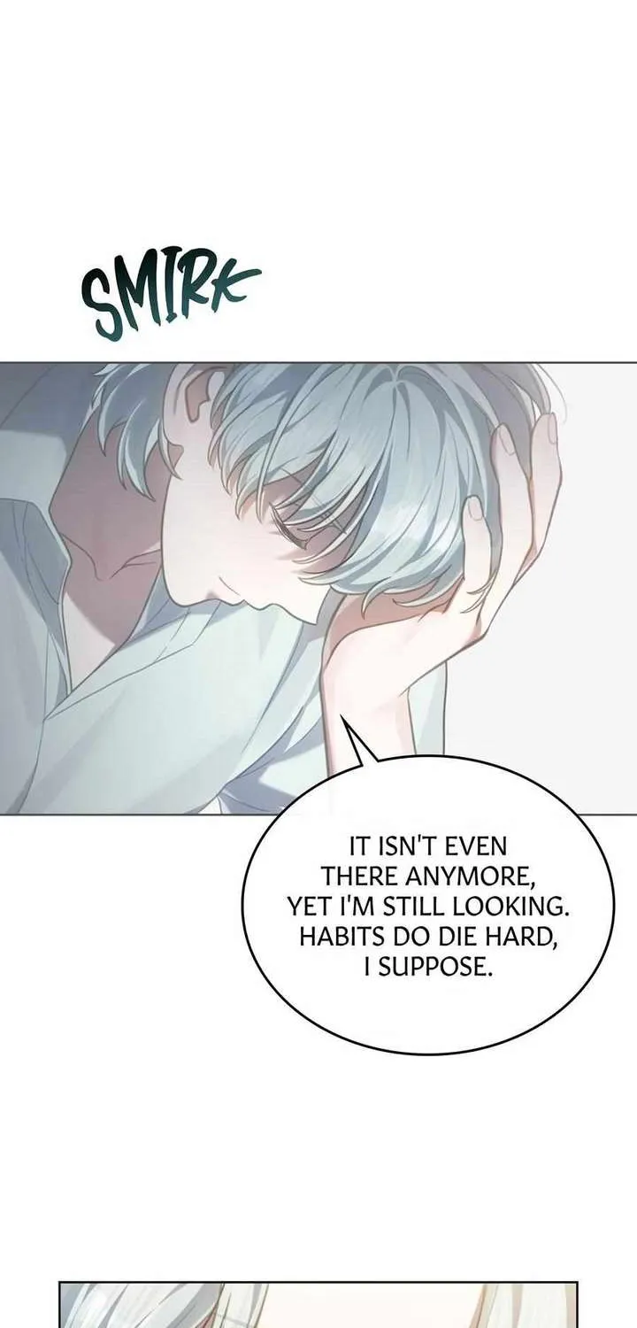 Read Living As The Enemy Prince Manga Online