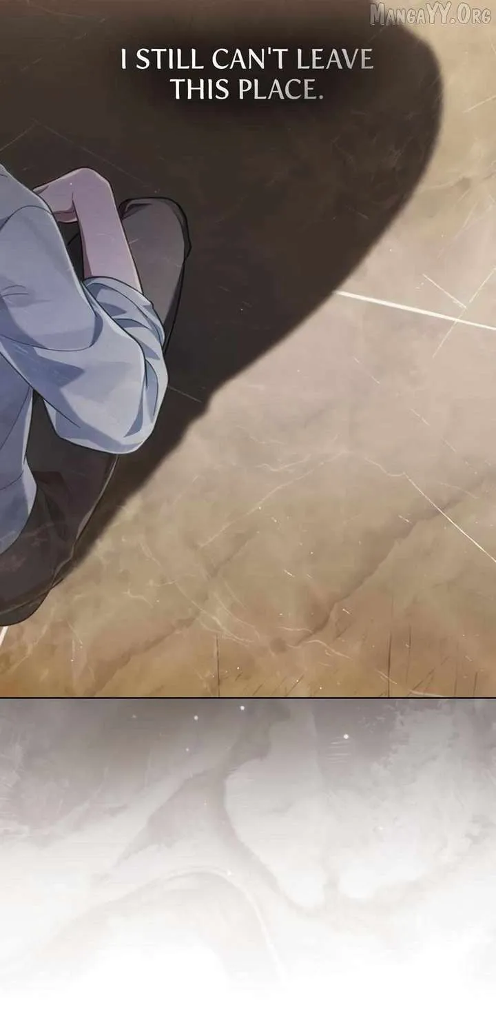 Read Living As The Enemy Prince Manga Online