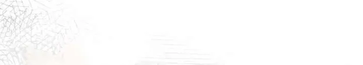 Read Living As The Enemy Prince Manga Online