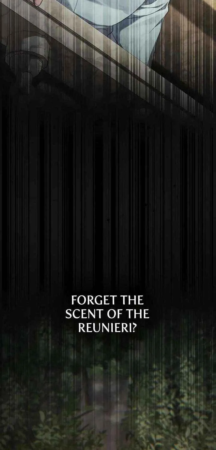 Read Living As The Enemy Prince Manga Online