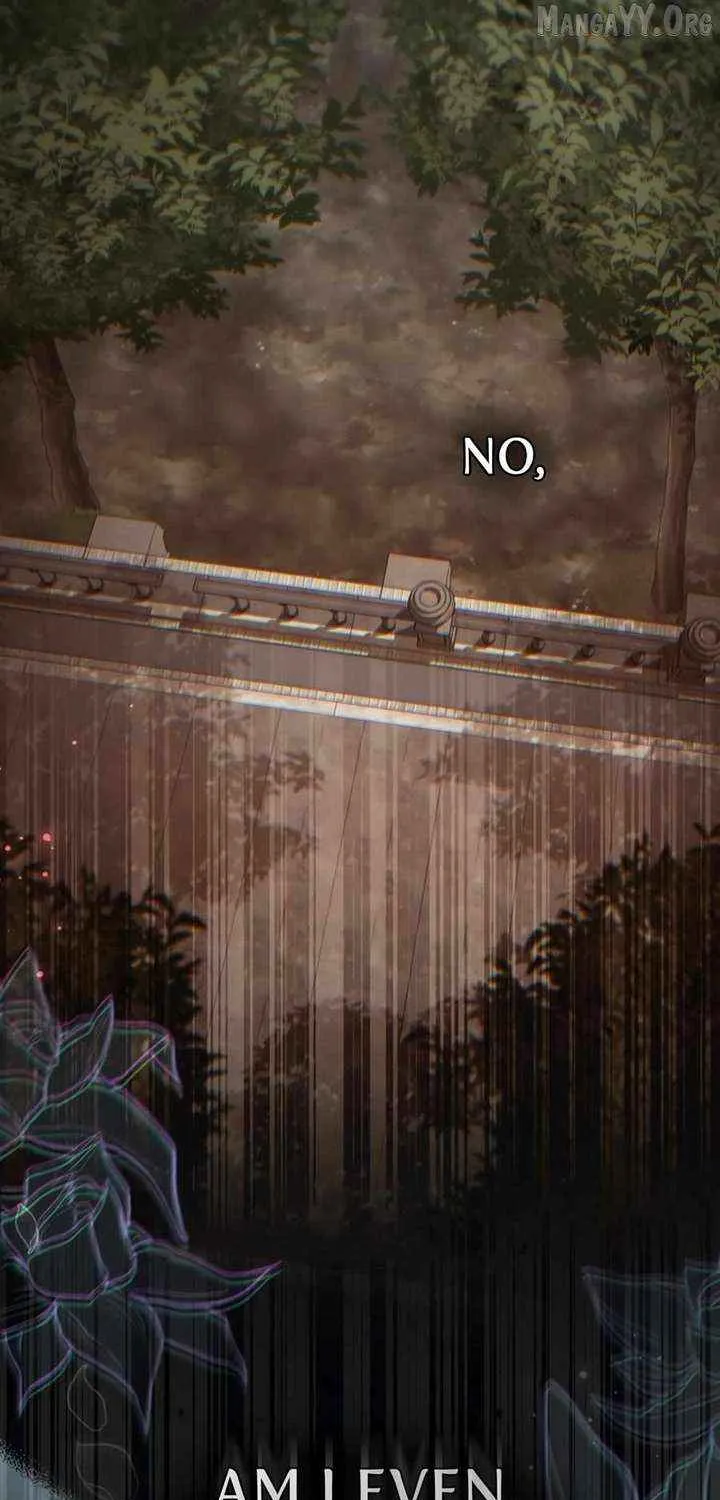 Read Living As The Enemy Prince Manga Online