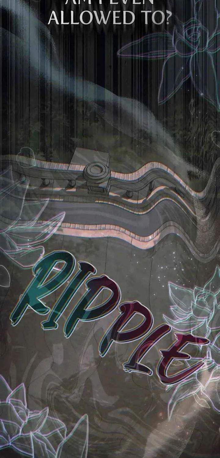 Read Living As The Enemy Prince Manga Online