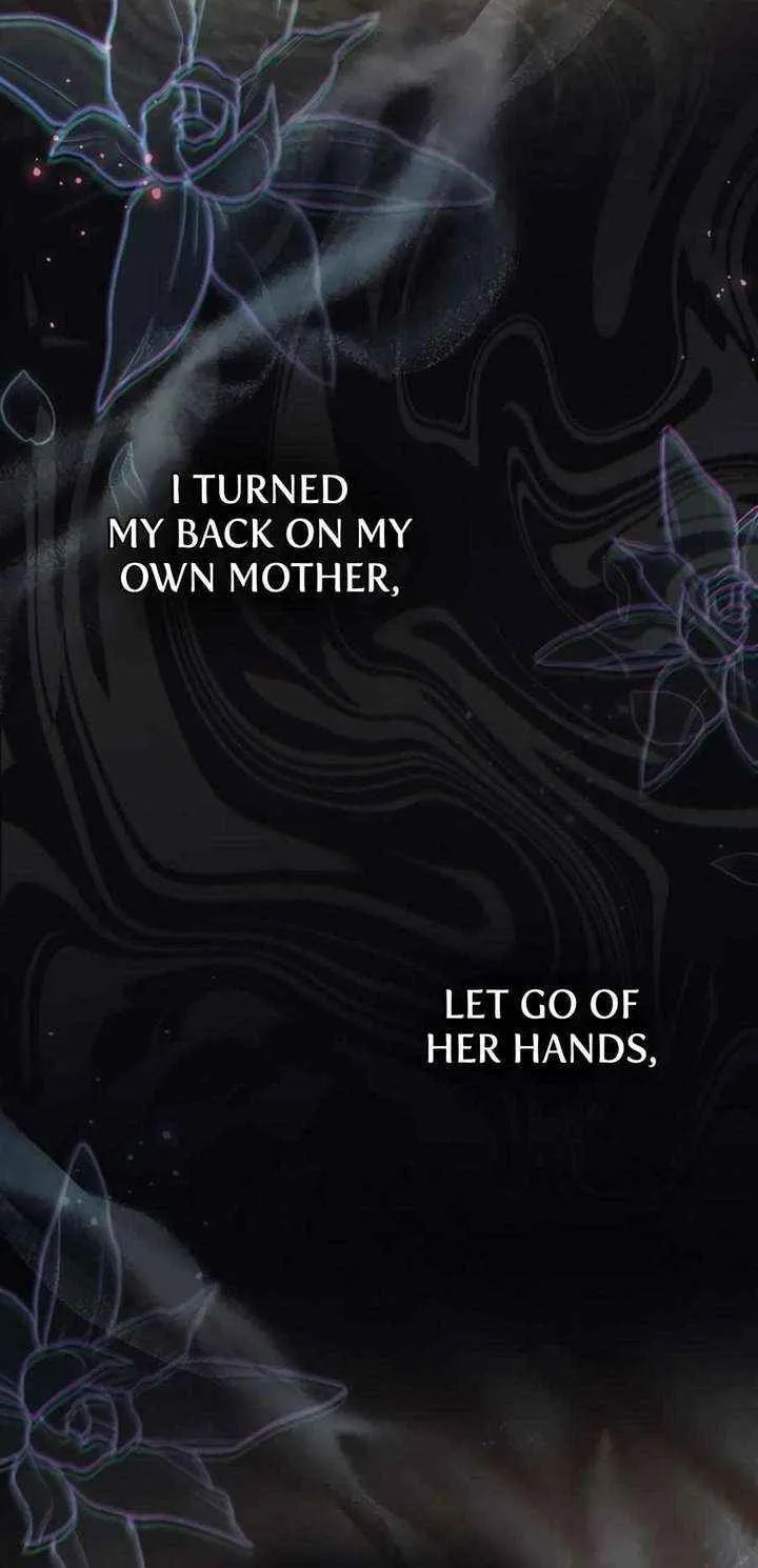 Read Living As The Enemy Prince Manga Online