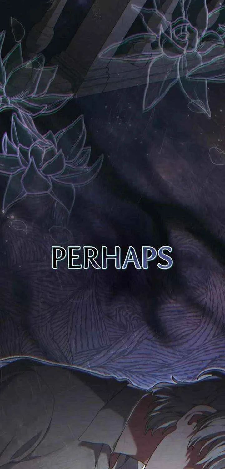 Read Living As The Enemy Prince Manga Online