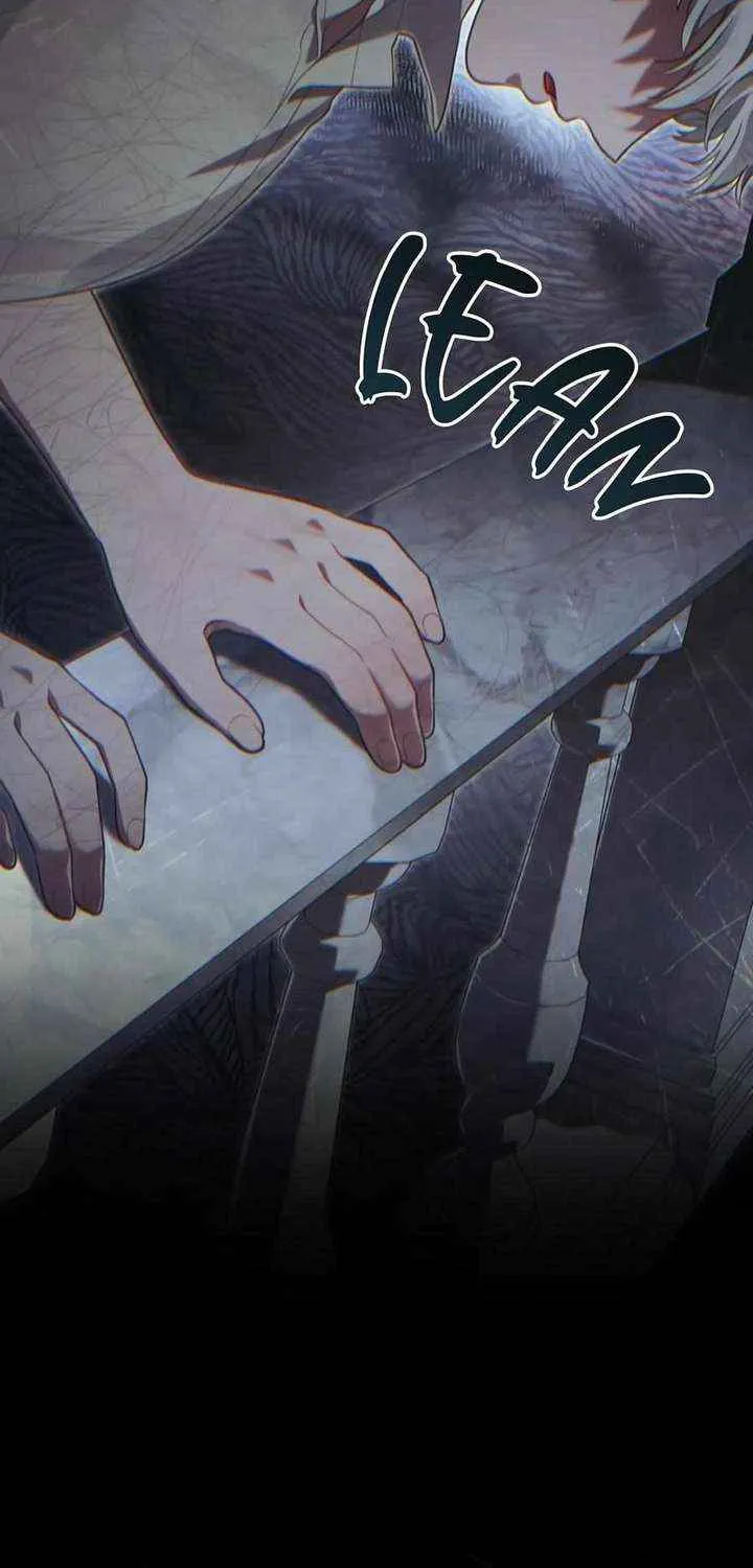 Read Living As The Enemy Prince Manga Online