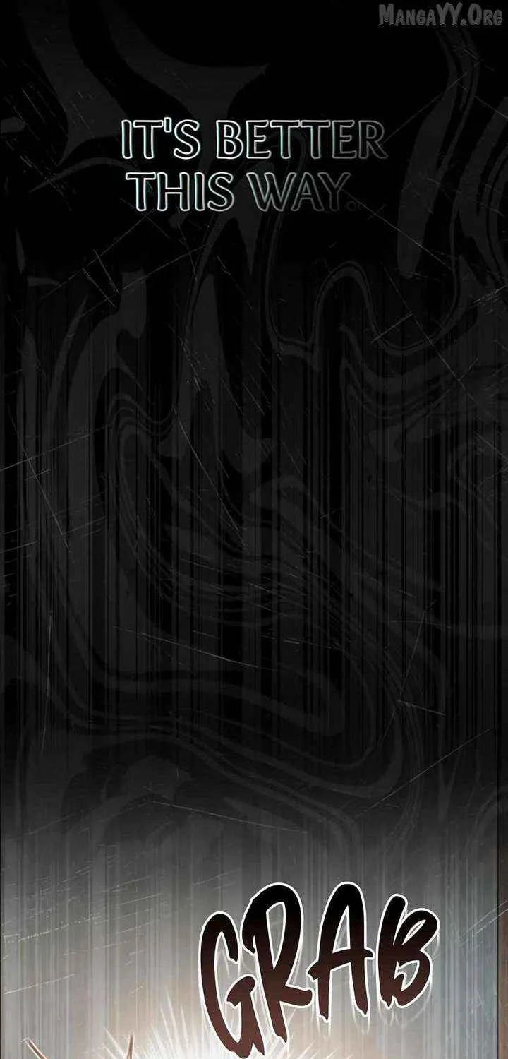 Read Living As The Enemy Prince Manga Online