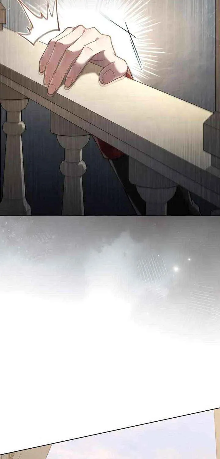 Read Living As The Enemy Prince Manga Online