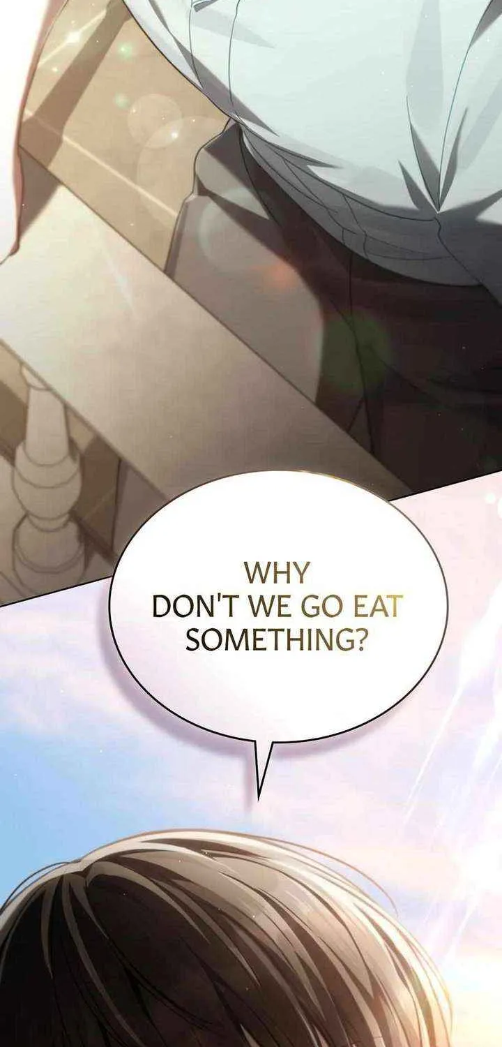 Read Living As The Enemy Prince Manga Online