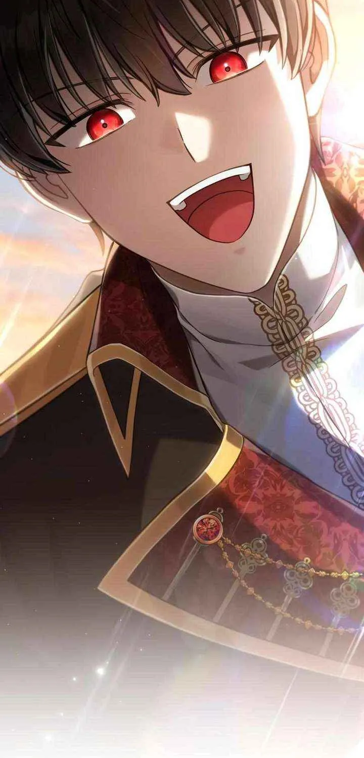 Read Living As The Enemy Prince Manga Online