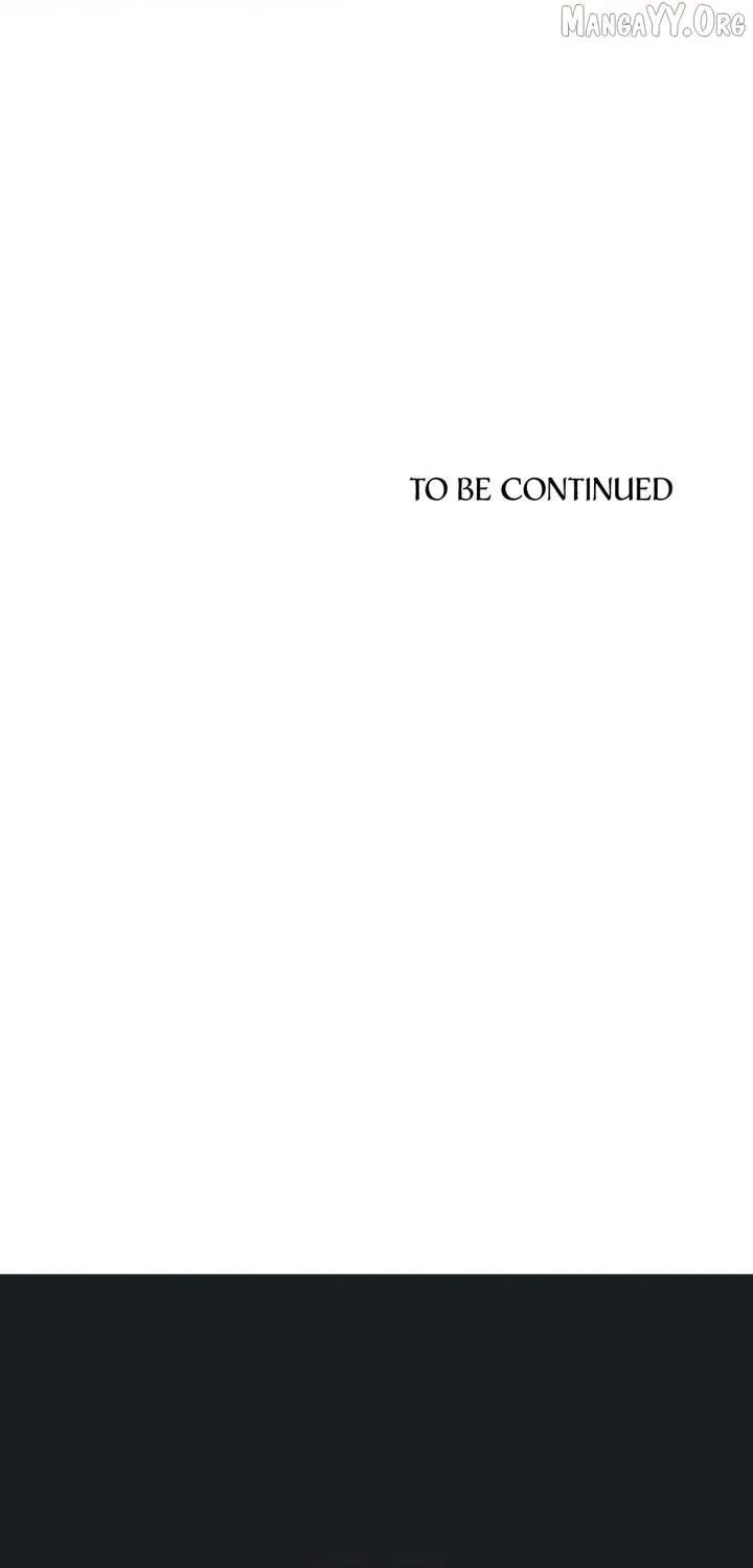 Read Living As The Enemy Prince Manga Online