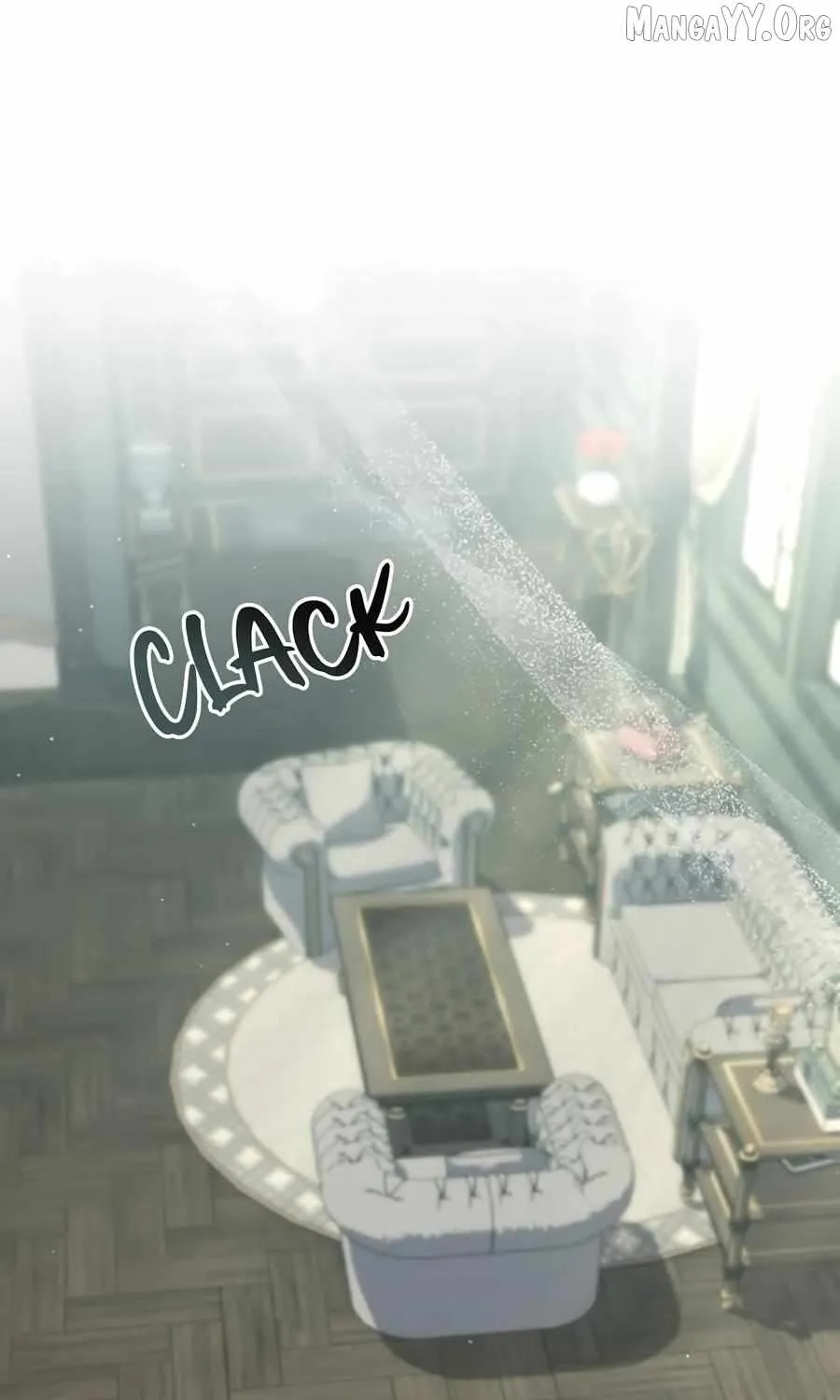 Read Living As The Enemy Prince Manga Online