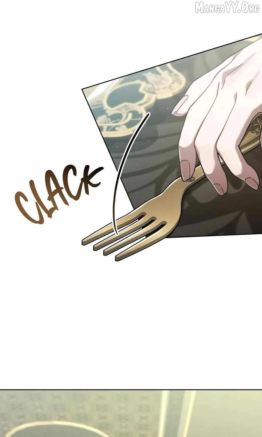 Read Living As The Enemy Prince Manga Online