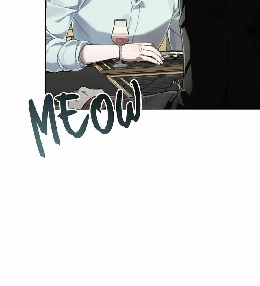 Read Living As The Enemy Prince Manga Online