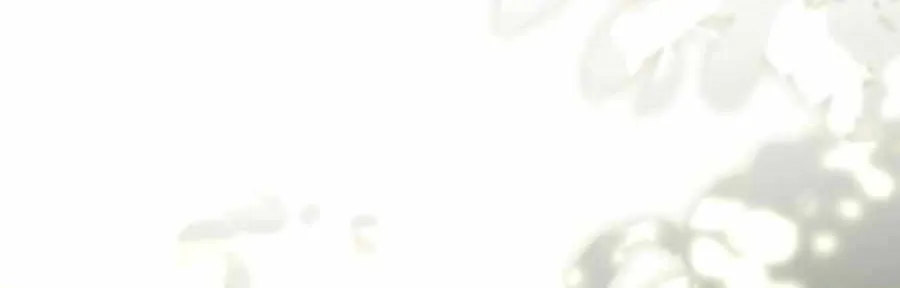 Read Living As The Enemy Prince Manga Online