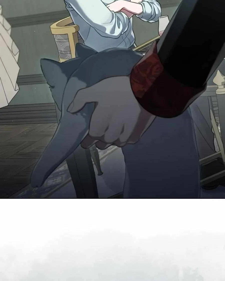 Read Living As The Enemy Prince Manga Online