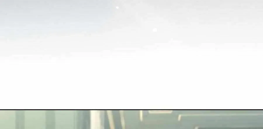 Read Living As The Enemy Prince Manga Online